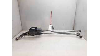 MOTOR LIMPIA DELANTERO MERCEDES-BENZ CLASE C (2014-) C 220 BLUETEC / D (205.002, 205.004) 170CV 2143CC - L.8171245 / 339702