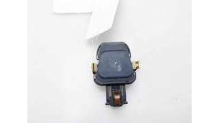 SENSOR LLUVIA MERCEDES-BENZ CLASE C (2014-) C 220 BLUETEC / D (205.002, 205.004) 170CV 2143CC - L.8171246 / A2059006615