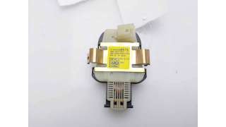 SENSOR LLUVIA MERCEDES-BENZ CLASE C (2014-) C 220 BLUETEC / D (205.002, 205.004) 170CV 2143CC - L.8171246 / A2059006615