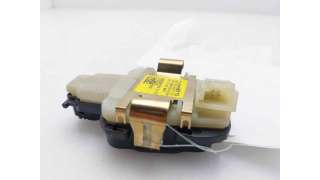 SENSOR LLUVIA MERCEDES-BENZ CLASE C (2014-) C 220 BLUETEC / D (205.002, 205.004) 170CV 2143CC - L.8171246 / A2059006615