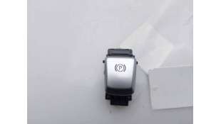 PALANCA FRENO DE MANO MERCEDES-BENZ CLASE C (2014-) C 220 BLUETEC / D (205.002, 205.004) 170CV 2143CC - L.8171249 / A205905