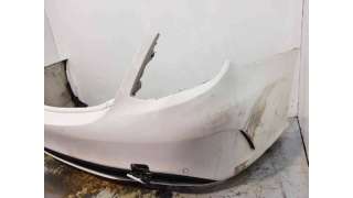 PARAGOLPES TRASERO MERCEDES-BENZ CLASE C (2014-) C 220 BLUETEC / D (205.002, 205.004) 170CV 2143CC - L.8171253 / 2058800347