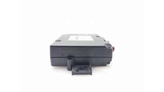 MODULO ELECTRONICO MERCEDES-BENZ CLASE C (2014-) C 220 BLUETEC / D (205.002, 205.004) 170CV 2143CC - L.8171259 / A166900551