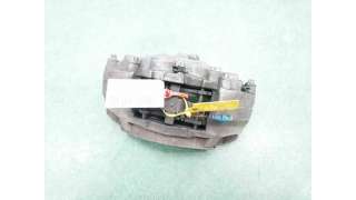 PINZA FRENO DELANTERA DERECHA MERCEDES-BENZ CLASE C (2014-) C 220 BLUETEC / D (205.002, 205.004) 170CV 2143CC - L.8171272 /