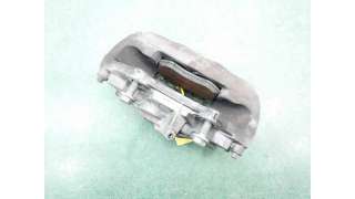PINZA FRENO DELANTERA DERECHA MERCEDES-BENZ CLASE C (2014-) C 220 BLUETEC / D (205.002, 205.004) 170CV 2143CC - L.8171272 /