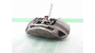 PINZA FRENO DELANTERA IZQUIERDA MERCEDES-BENZ CLASE C (2014-) C 220 BLUETEC / D (205.002, 205.004) 170CV 2143CC - L.8171273