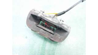 PINZA FRENO DELANTERA IZQUIERDA MERCEDES-BENZ CLASE C (2014-) C 220 BLUETEC / D (205.002, 205.004) 170CV 2143CC - L.8171273