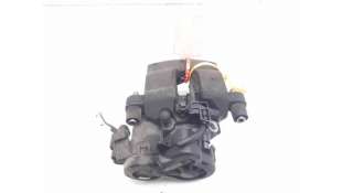 PINZA FRENO TRASERA DERECHA MERCEDES-BENZ CLASE C (2014-) C 220 BLUETEC / D (205.002, 205.004) 170CV 2143CC - L.8171274 / A 2