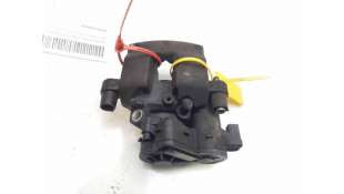 PINZA FRENO TRASERA IZQUIERDA MERCEDES-BENZ CLASE C (2014-) C 220 BLUETEC / D (205.002, 205.004) 170CV 2143CC - L.8171275 /