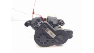 PINZA FRENO TRASERA IZQUIERDA MERCEDES-BENZ CLASE C (2014-) C 220 BLUETEC / D (205.002, 205.004) 170CV 2143CC - L.8171275 / 2