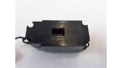 PANTALLA MULTIFUNCION HYUNDAI COUPE  - M.711833 / 9451027100