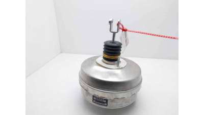SERVOFRENO MERCEDES-BENZ CLASE C (2014-) C 220 BLUETEC / D (205.002, 205.004) 170CV 2143CC - L.8171296 / A2054300030