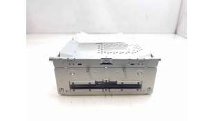 SISTEMA NAVEGACION GPS MERCEDES-BENZ CLASE C (2014-) C 220 BLUETEC / D (205.002, 205.004) 170CV 2143CC - L.8171298 / A20590