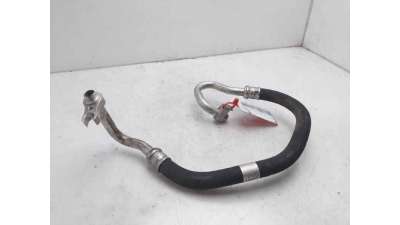 TUBOS AIRE ACONDICIONADO MERCEDES-BENZ CLASE C (2014-) C 220 BLUETEC / D (205.002, 205.004) 170CV 2143CC - L.8171310 / A205