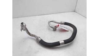 TUBOS AIRE ACONDICIONADO MERCEDES-BENZ CLASE C (2014-) C 220 BLUETEC / D (205.002, 205.004) 170CV 2143CC - L.8171310 / A205