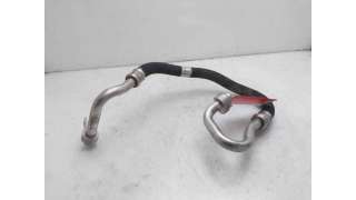 TUBOS AIRE ACONDICIONADO MERCEDES-BENZ CLASE C (2014-) C 220 BLUETEC / D (205.002, 205.004) 170CV 2143CC - L.8171310 / A205