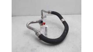 TUBOS AIRE ACONDICIONADO MERCEDES-BENZ CLASE C (2014-) C 220 BLUETEC / D (205.002, 205.004) 170CV 2143CC - L.8171310 / A205