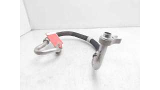 TUBOS AIRE ACONDICIONADO MERCEDES-BENZ CLASE C (2014-) C 220 BLUETEC / D (205.002, 205.004) 170CV 2143CC - L.8171310 / A205
