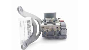 ABS OPEL INSIGNIA B GRAND SPORT (2017-) - L.8171319 / 323666362