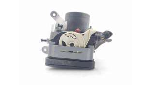 ABS OPEL INSIGNIA B GRAND SPORT (2017-) - L.8171319 / 323666362 2