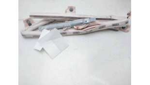 AIRBAG CORTINA DELANTERO DERECHO OPEL INSIGNIA B GRAND SPORT (2017-) - L.8171321 / 84443851