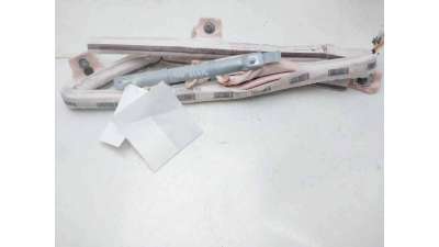 AIRBAG CORTINA DELANTERO DERECHO OPEL INSIGNIA B GRAND SPORT (2017-) - L.8171321 / 84443851