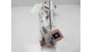 AIRBAG CORTINA DELANTERO DERECHO OPEL INSIGNIA B GRAND SPORT (2017-) - L.8171321 / 84443851 2