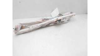 AIRBAG CORTINA DELANTERO DERECHO OPEL INSIGNIA B GRAND SPORT (2017-) - L.8171321 / 84443851