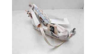 AIRBAG CORTINA DELANTERO DERECHO OPEL INSIGNIA B GRAND SPORT (2017-) - L.8171321 / 84443851