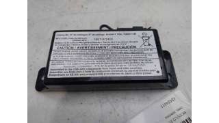 MODULO ELECTRONICO OPEL INSIGNIA B GRAND SPORT (2017-) - L.8171323 / 42454411