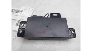 MODULO ELECTRONICO OPEL INSIGNIA B GRAND SPORT (2017-) - L.8171323 / 42454411