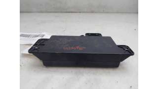 MODULO ELECTRONICO OPEL INSIGNIA B GRAND SPORT (2017-) - L.8171323 / 42454411
