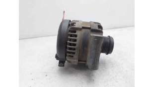 ALTERNADOR OPEL INSIGNIA B GRAND SPORT (2017-) - L.8171329 / 13522659