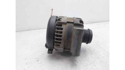 ALTERNADOR OPEL INSIGNIA B GRAND SPORT (2017-) - L.8171329 / 13522659