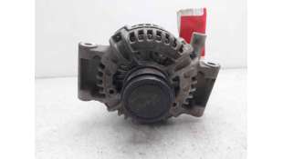 ALTERNADOR OPEL INSIGNIA B GRAND SPORT (2017-) - L.8171329 / 13522659 2