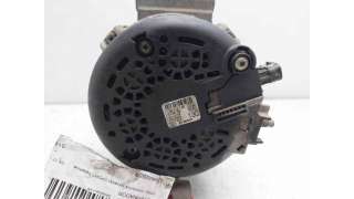 ALTERNADOR OPEL INSIGNIA B GRAND SPORT (2017-) - L.8171329 / 13522659