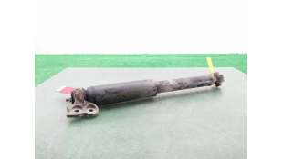 AMORTIGUADOR TRASERO DERECHO OPEL INSIGNIA B GRAND SPORT (2017-) - L.8171332 / YR00057680