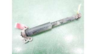 AMORTIGUADOR TRASERO DERECHO OPEL INSIGNIA B GRAND SPORT (2017-) - L.8171332 / YR00057680