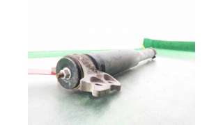 AMORTIGUADOR TRASERO DERECHO OPEL INSIGNIA B GRAND SPORT (2017-) - L.8171332 / YR00057680
