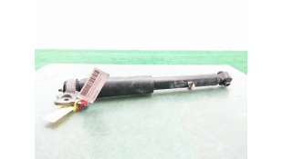 AMORTIGUADOR TRASERO IZQUIERDO OPEL INSIGNIA B GRAND SPORT (2017-) - L.8171333 / YR00057680