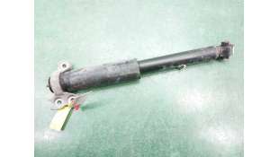 AMORTIGUADOR TRASERO IZQUIERDO OPEL INSIGNIA B GRAND SPORT (2017-) - L.8171333 / YR00057680 2