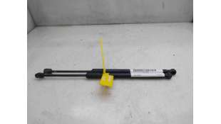 AMORTIGUADORES CAPO OPEL INSIGNIA B GRAND SPORT (2017-) - L.8171334 / 39150008