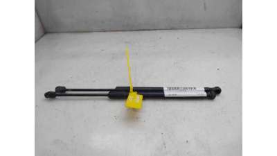 AMORTIGUADORES CAPO OPEL INSIGNIA B GRAND SPORT (2017-) - L.8171334 / 39150008