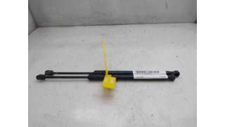 AMORTIGUADORES CAPO OPEL INSIGNIA B GRAND SPORT (2017-) - L.8171334 / 39150008