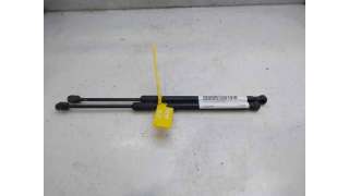 AMORTIGUADORES CAPO OPEL INSIGNIA B GRAND SPORT (2017-) - L.8171334 / 39150008