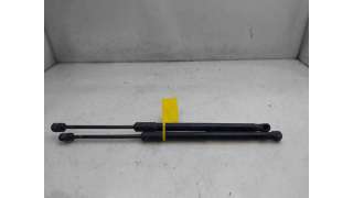 AMORTIGUADORES CAPO OPEL INSIGNIA B GRAND SPORT (2017-) - L.8171334 / 39150008