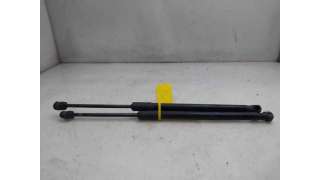 AMORTIGUADORES CAPO OPEL INSIGNIA B GRAND SPORT (2017-) - L.8171334 / 39150008