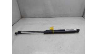 AMORTIGUADORES MALETERO / PORTON OPEL INSIGNIA B GRAND SPORT (2017-) - L.8171335 / 39169064