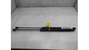 AMORTIGUADORES MALETERO / PORTON OPEL INSIGNIA B GRAND SPORT (2017-) - L.8171335 / 39169064 2