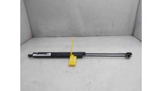 AMORTIGUADORES MALETERO / PORTON OPEL INSIGNIA B GRAND SPORT (2017-) - L.8171335 / 39169064